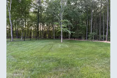 5251 Nc Highway 231, Zebulon, NC 27597 - Photo 45
