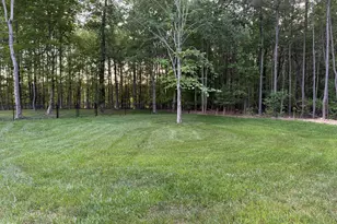 5251 Nc Hwy 231, Zebulon, NC 27597 - Photo 45