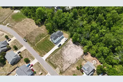 208 River Oats Court, Holly Ridge, NC 28445 - Photo 11
