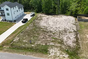 208 River Oats Ct, Holly Ridge, NC 28445 - Photo 1