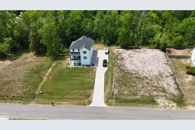 208 River Oats Court, Holly Ridge, NC 28445 - Photo 7