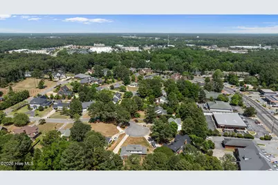 501 Pine Needles Court, Goldsboro, NC 27534 - Photo 9