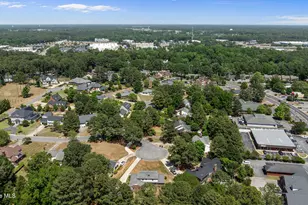 501 Pine Needles Ct, Goldsboro, NC 27534 - Photo 9