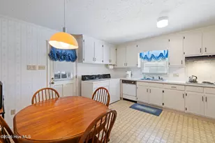 501 Pine Needles Ct, Goldsboro, NC 27534 - Photo 17