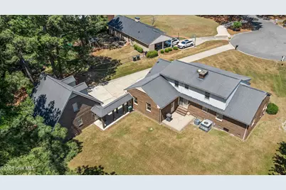 501 Pine Needles Court, Goldsboro, NC 27534 - Photo 5