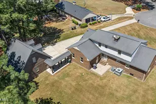 501 Pine Needles Ct, Goldsboro, NC 27534 - Photo 5