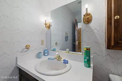 501 Pine Needles Court, Goldsboro, NC 27534 - Photo 35