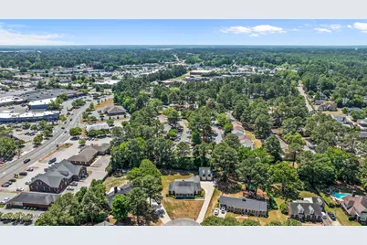 501 Pine Needles Court, Goldsboro, NC 27534 - Photo 7