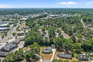 501 Pine Needles Ct, Goldsboro, NC 27534 - Photo 7