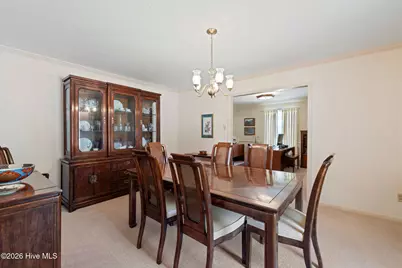 501 Pine Needles Court, Goldsboro, NC 27534 - Photo 13