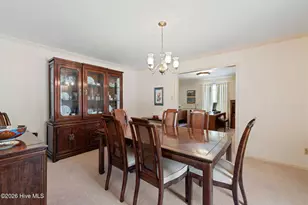 501 Pine Needles Ct, Goldsboro, NC 27534 - Photo 13