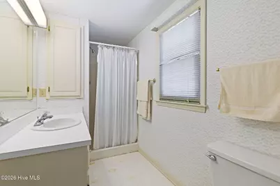 501 Pine Needles Court, Goldsboro, NC 27534 - Photo 27
