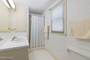 501 Pine Needles Ct, Goldsboro, NC 27534 - Photo 27