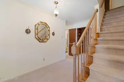 501 Pine Needles Court, Goldsboro, NC 27534 - Photo 11