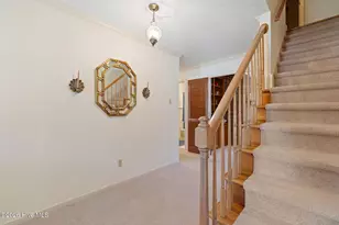 501 Pine Needles Ct, Goldsboro, NC 27534 - Photo 11