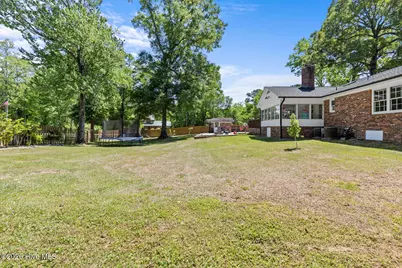 100 Deerfield Road, Jacksonville, NC 28540 - Photo 57