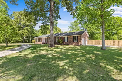 100 Deerfield Road, Jacksonville, NC 28540 - Photo 3