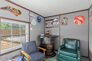 100 Deerfield Rd, Jacksonville, NC 28540 - Photo 51