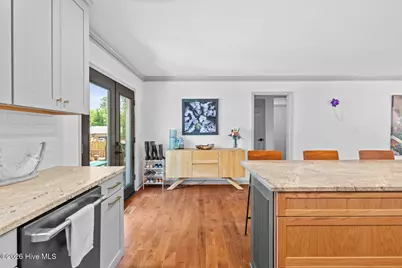 100 Deerfield Road, Jacksonville, NC 28540 - Photo 27