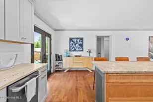100 Deerfield Rd, Jacksonville, NC 28540 - Photo 27