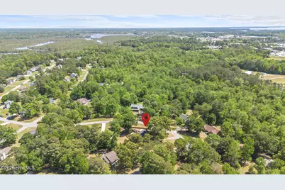 100 Deerfield Road, Jacksonville, NC 28540 - Photo 65