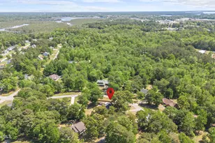 100 Deerfield Rd, Jacksonville, NC 28540 - Photo 65
