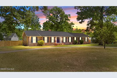 100 Deerfield Road, Jacksonville, NC 28540 - Photo 59