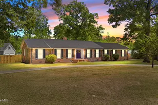 100 Deerfield Rd, Jacksonville, NC 28540 - Photo 59