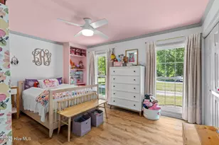 100 Deerfield Rd, Jacksonville, NC 28540 - Photo 33