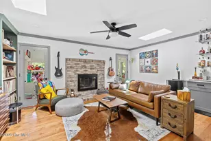 100 Deerfield Rd, Jacksonville, NC 28540 - Photo 11