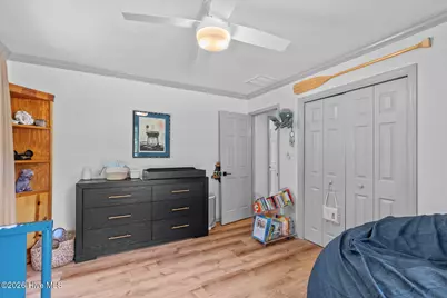 100 Deerfield Road, Jacksonville, NC 28540 - Photo 39
