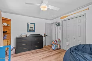 100 Deerfield Rd, Jacksonville, NC 28540 - Photo 39