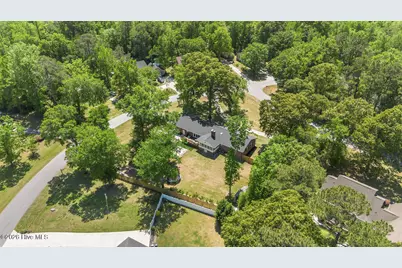 100 Deerfield Road, Jacksonville, NC 28540 - Photo 71