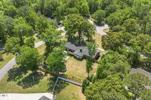 100 Deerfield Rd, Jacksonville, NC 28540 - Photo 71