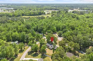100 Deerfield Rd, Jacksonville, NC 28540 - Photo 69