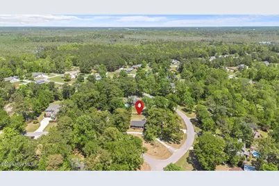 100 Deerfield Road, Jacksonville, NC 28540 - Photo 61