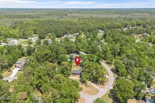 100 Deerfield Rd, Jacksonville, NC 28540 - Photo 61