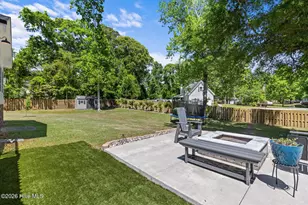 100 Deerfield Rd, Jacksonville, NC 28540 - Photo 53