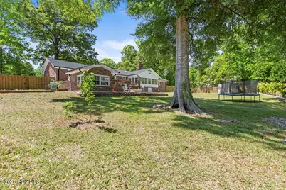 100 Deerfield Road, Jacksonville, NC 28540 - Photo 55