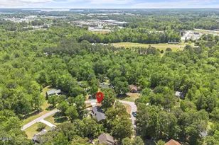 100 Deerfield Rd, Jacksonville, NC 28540 - Photo 67