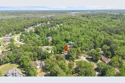 100 Deerfield Road, Jacksonville, NC 28540 - Photo 63