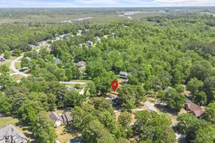100 Deerfield Rd, Jacksonville, NC 28540 - Photo 63