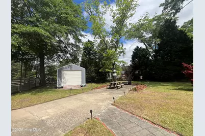 310 S Howard Circle, Tarboro, NC 27886 - Photo 57