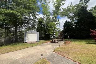 310 S Howard Cir, Tarboro, NC 27886 - Photo 57