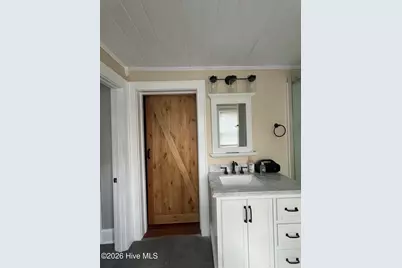 310 S Howard Circle, Tarboro, NC 27886 - Photo 19