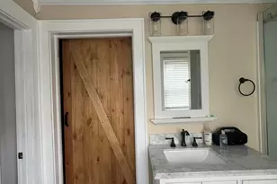 310 S Howard Cir, Tarboro, NC 27886 - Photo 19