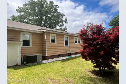 310 S Howard Circle, Tarboro, NC 27886 - Photo 51