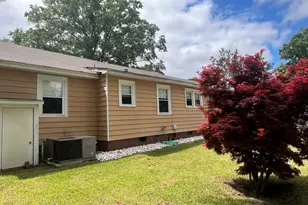 310 S Howard Cir, Tarboro, NC 27886 - Photo 51