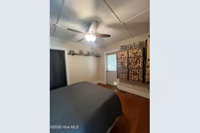 310 S Howard Circle, Tarboro, NC 27886 - Photo 25