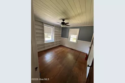 310 S Howard Circle, Tarboro, NC 27886 - Photo 29